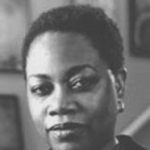 Photo from profile of Regina Taylor
