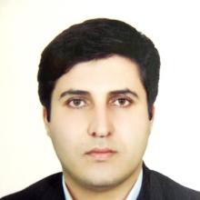 Yahya Shafiei Bavil Oliaei's Profile Photo