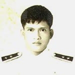 Photo from profile of Surasak Bandhasreth