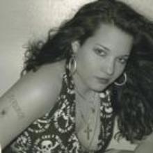 Michele Wallace Campanelli's Profile Photo