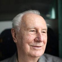 Stefan Wojnecki's Profile Photo
