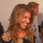 Lori Loughlin - Wife of Mossimo Giannulli
