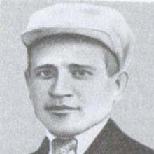 Leonid Kornev's Profile Photo