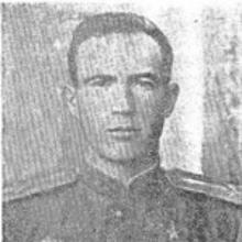 Nikolai Podsadnik's Profile Photo