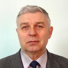 Vladimir Ivanovich Mironenko's Profile Photo