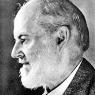 Photo from profile of Henry Royce