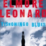 Photo from profile of Elmore John Leonard