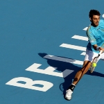 Photo from profile of Marcel Granollers