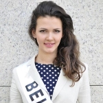 Photo from profile of Natalja Riabova
