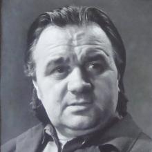 Alexandr Kishchenko's Profile Photo