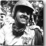Photo from profile of Jack Brabham