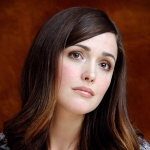 Photo from profile of Mary Rose Byrne