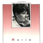 Photo from profile of Maria Irene Fornes