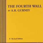 Photo from profile of Albert Ramsdell Gurney