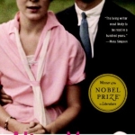 Photo from profile of Alice Ann Munro