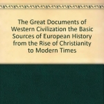 Photo from profile of Milton Viorst