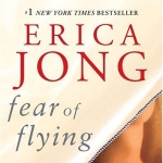 Photo from profile of Erica Mann JONG