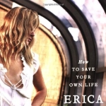 Photo from profile of Erica Mann JONG