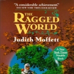 Photo from profile of Judith Moffett