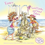 Photo from profile of Jane ASHER