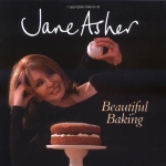 Photo from profile of Jane ASHER
