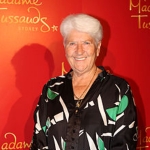 Photo from profile of Dawn Fraser