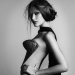 Photo from profile of Catherine McNeil