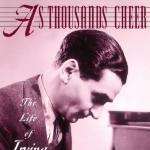 Photo from profile of Irving Berlin