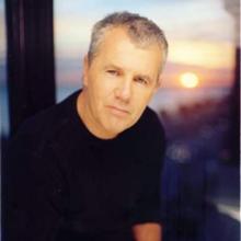 Daryl Braithwaite's Profile Photo