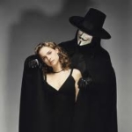 Photo from profile of Hugo Weaving