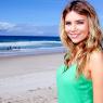 Photo from profile of Indiana Evans