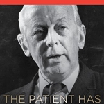 Photo from profile of Alfred Alistair Cooke