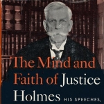 Photo from profile of Max LERNER