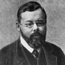 Mikhail Tugan-Baranovsky's Profile Photo