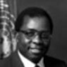 Paul J. F. Lusaka's Profile Photo