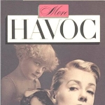 Photo from profile of June Havoc