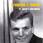 Photo from profile of Marvin Frederick Hamlisch