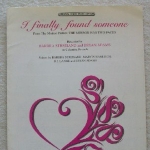 Photo from profile of Marvin Frederick Hamlisch