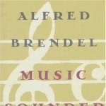 Photo from profile of Alfred BRENDEL