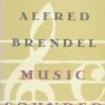 Photo from profile of Alfred BRENDEL