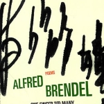 Photo from profile of Alfred BRENDEL