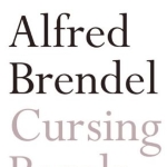 Photo from profile of Alfred BRENDEL