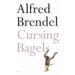 Photo from profile of Alfred BRENDEL