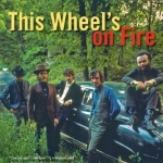 Photo from profile of Levon Helm