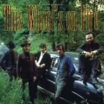 Photo from profile of Levon Helm