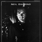 Photo from profile of Neil Leslie Diamond