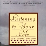 Photo from profile of Carl Buechner