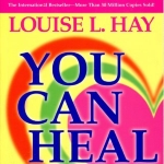 Photo from profile of Louise Hay
