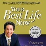 Photo from profile of Joel Osteen