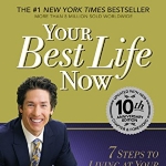 Photo from profile of Joel Osteen